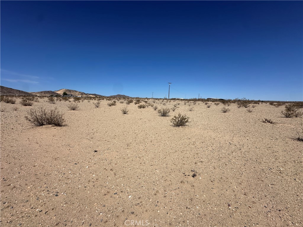 MLS #SR25097581 image #9