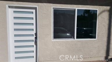 MLS #SR25097712 image #1