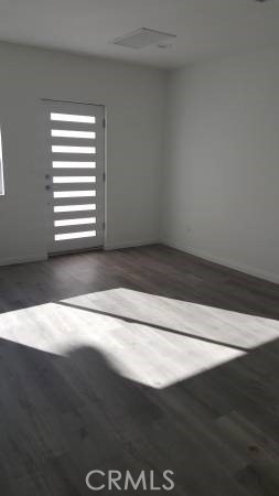 MLS #SR25097712 image #3