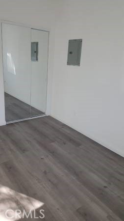 MLS #SR25097712 image #4