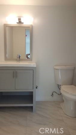 MLS #SR25097712 image #5