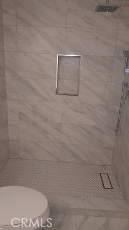 MLS #SR25097712 image #6