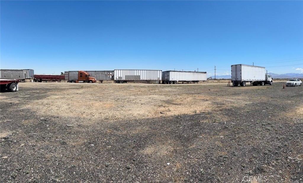 MLS #SR25097857 image #2