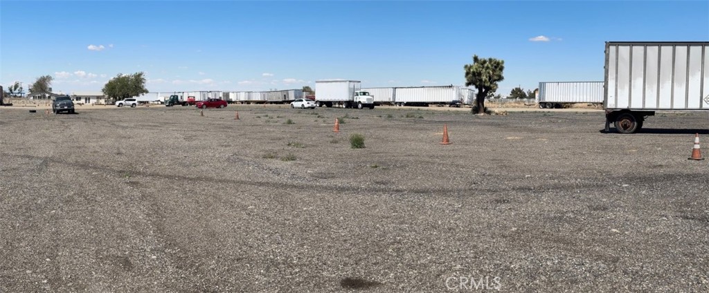 MLS #SR25097857 image #3