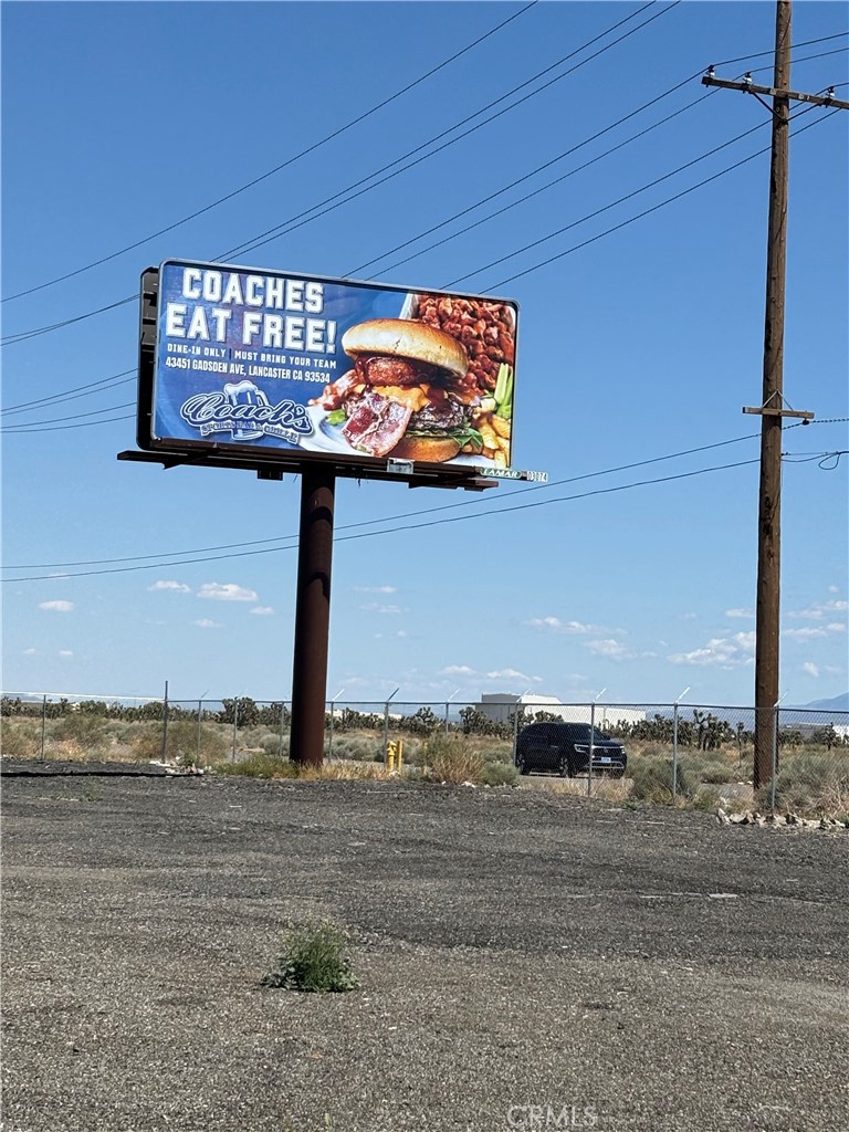 MLS #SR25097857 image #4