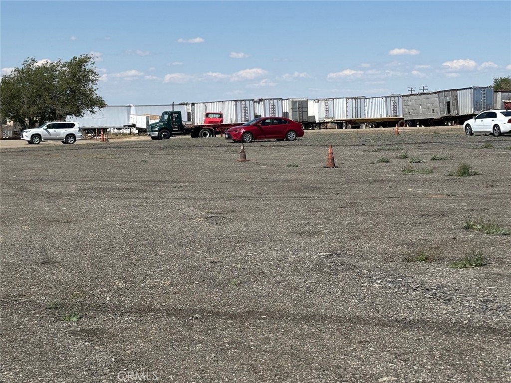 MLS #SR25097857 image #5