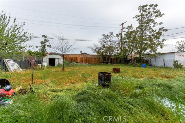 MLS #SR25098021 image #12