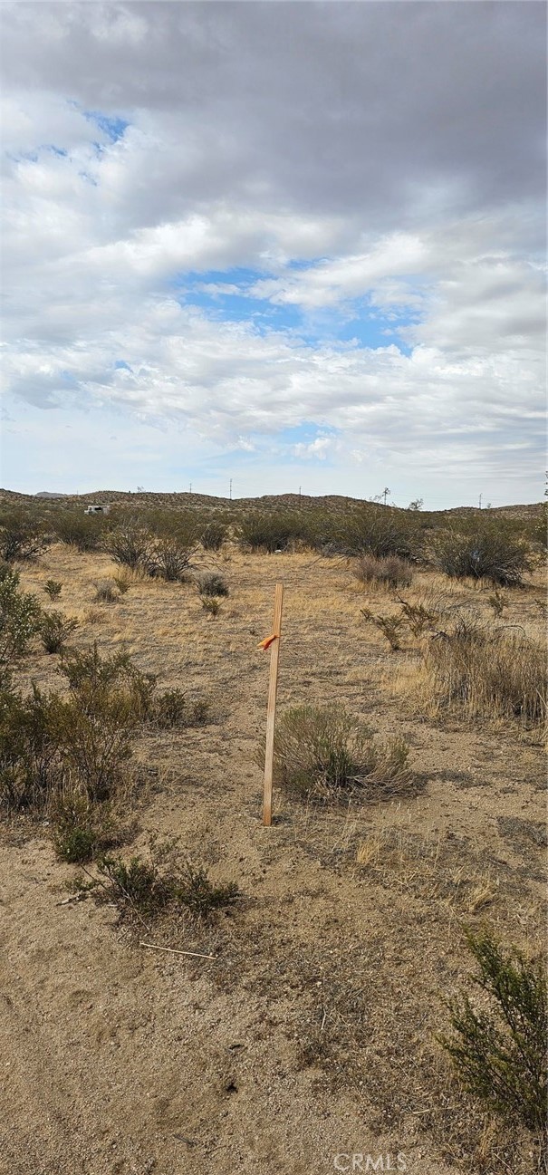 MLS #SR25098213 image #1