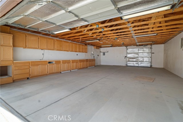 MLS #SR25098486 image #1