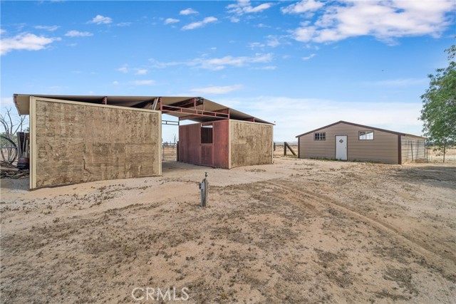 MLS #SR25098486 image #10