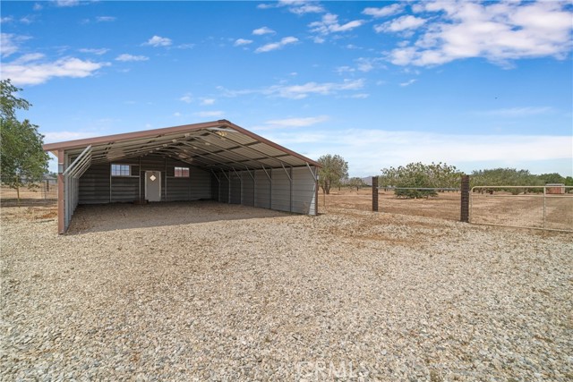 MLS #SR25098486 image #11