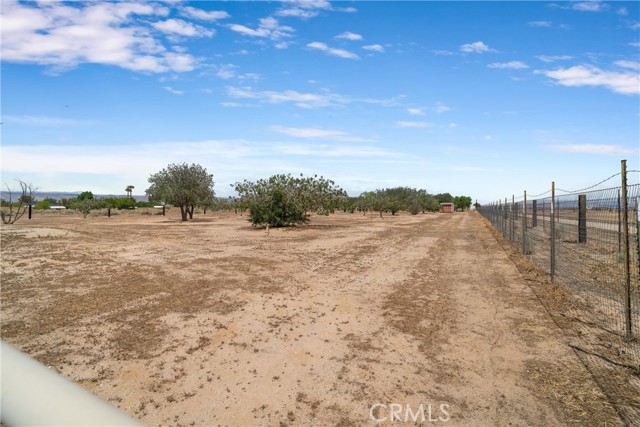 MLS #SR25098486 image #12