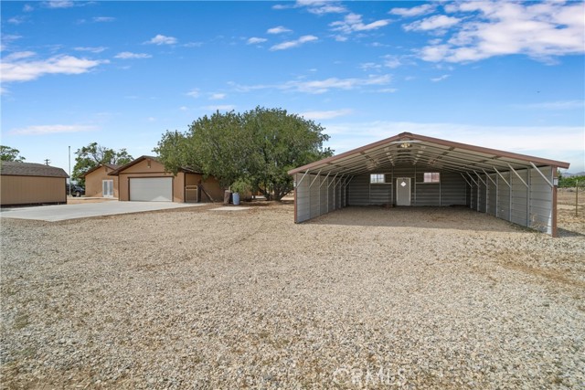 MLS #SR25098486 image #13