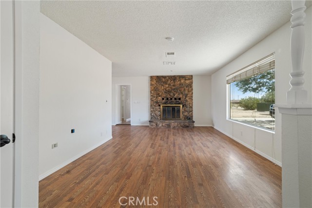 MLS #SR25098486 image #14