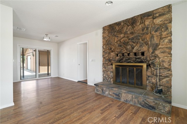 MLS #SR25098486 image #15