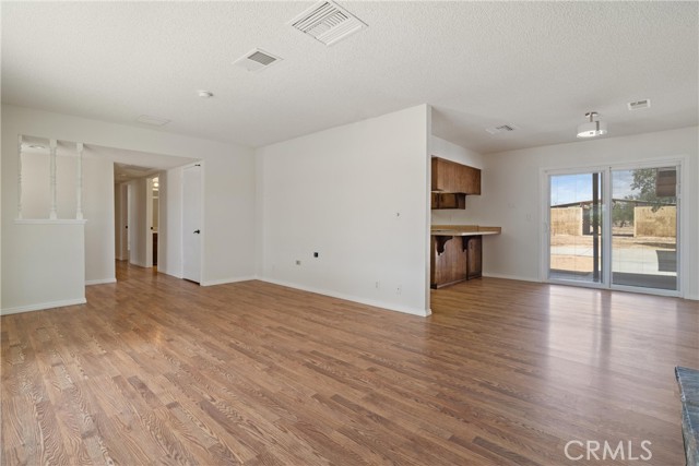 MLS #SR25098486 image #16