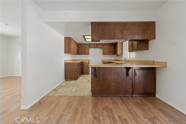 MLS #SR25098486 image #17