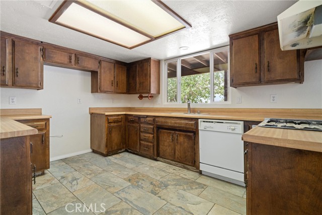 MLS #SR25098486 image #18