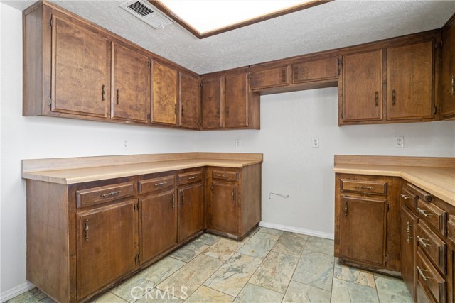 MLS #SR25098486 image #19