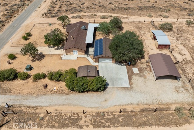 MLS #SR25098486 image #2