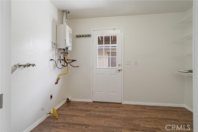 MLS #SR25098486 image #20