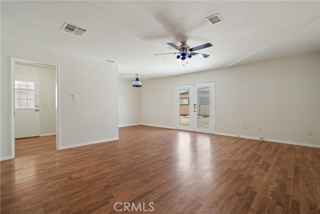 MLS #SR25098486 image #21