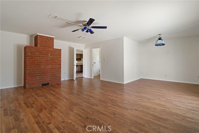 MLS #SR25098486 image #22