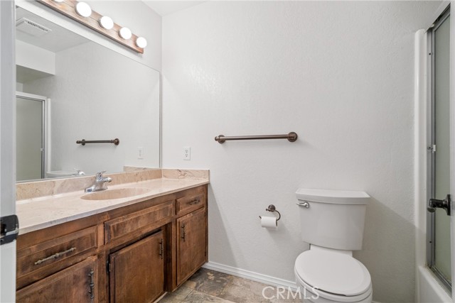 MLS #SR25098486 image #23