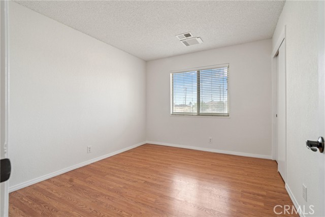 MLS #SR25098486 image #24