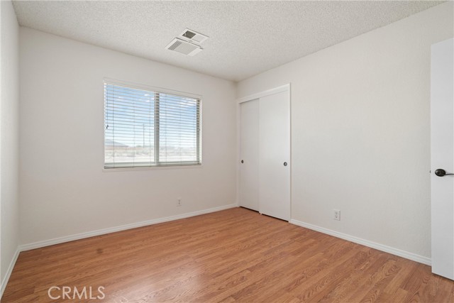 MLS #SR25098486 image #25