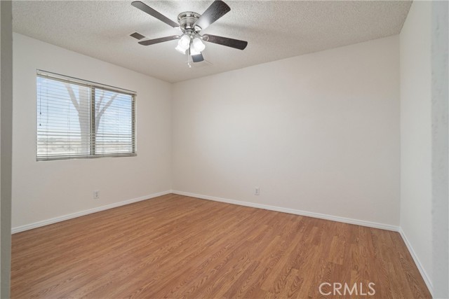 MLS #SR25098486 image #26