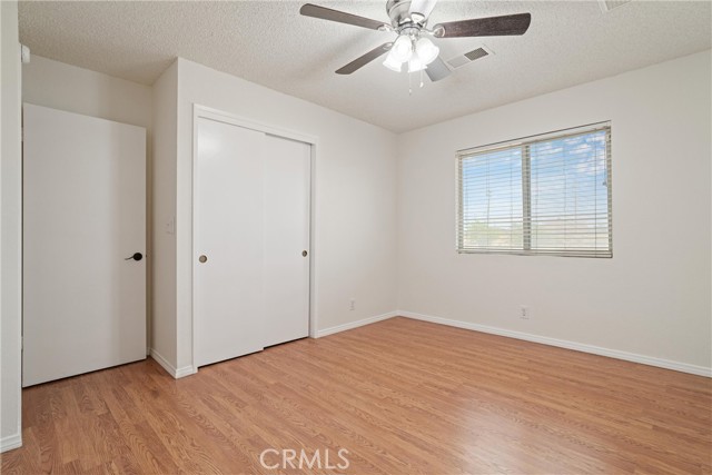 MLS #SR25098486 image #27