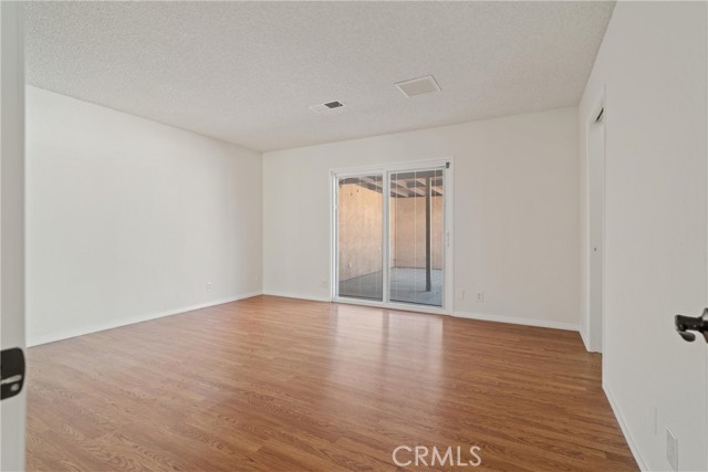 MLS #SR25098486 image #28