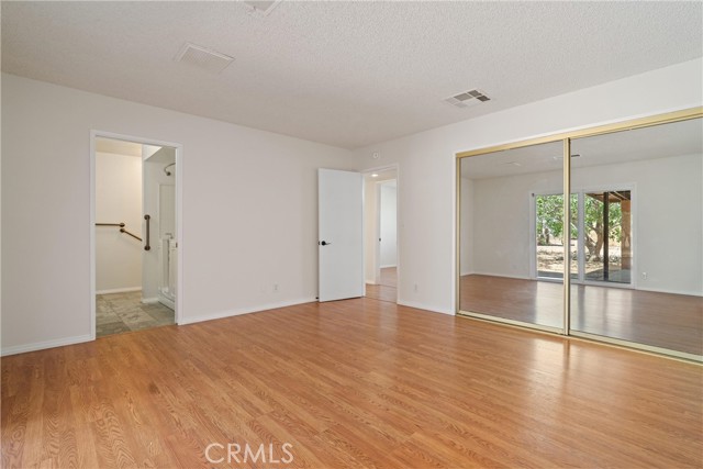 MLS #SR25098486 image #29