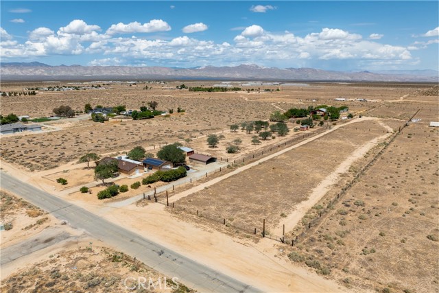 MLS #SR25098486 image #3