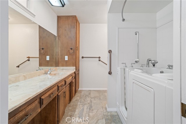 MLS #SR25098486 image #30