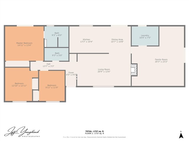 MLS #SR25098486 image #31