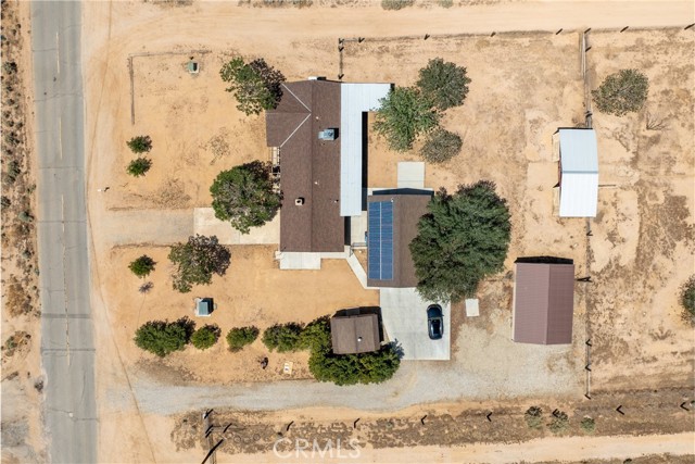 MLS #SR25098486 image #32