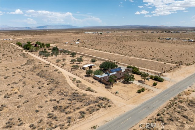 MLS #SR25098486 image #33