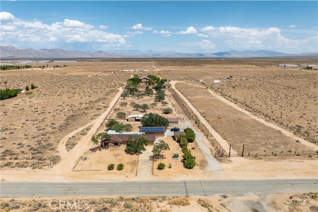 MLS #SR25098486 image #34