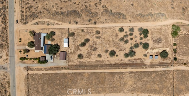 MLS #SR25098486 image #35