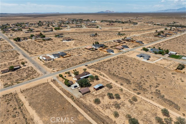 MLS #SR25098486 image #36