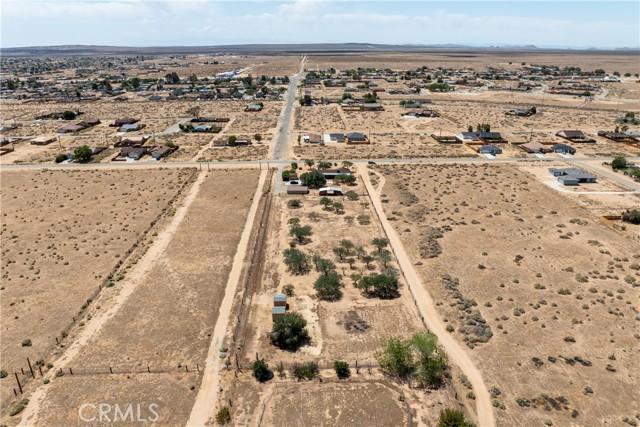 MLS #SR25098486 image #37