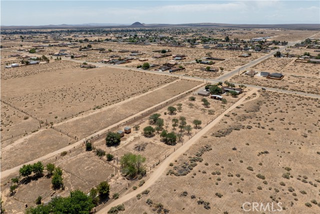 MLS #SR25098486 image #38