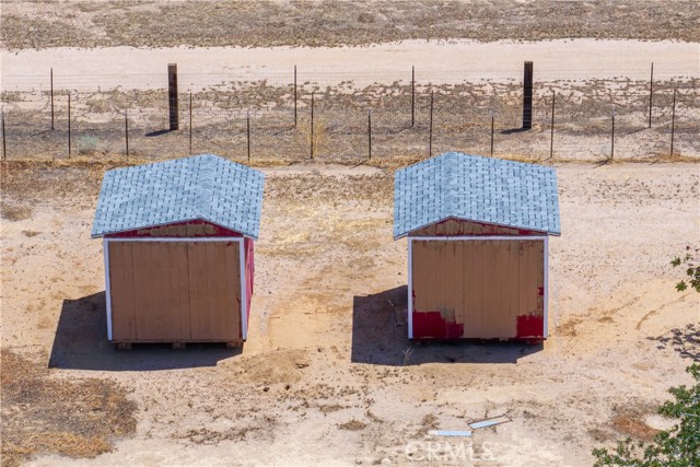 MLS #SR25098486 image #39