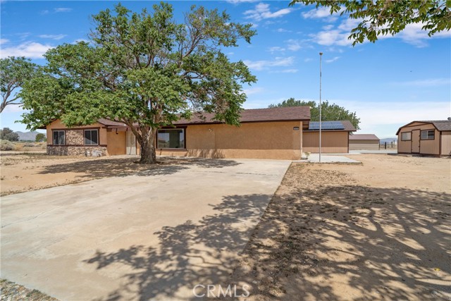 MLS #SR25098486 image #4