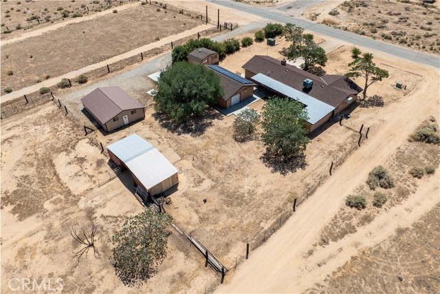 MLS #SR25098486 image #40