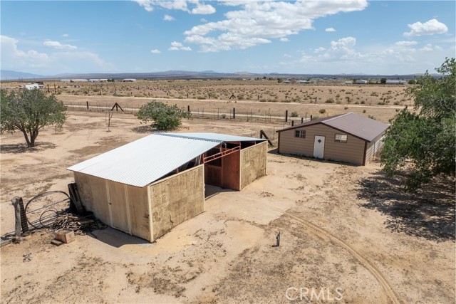 MLS #SR25098486 image #41