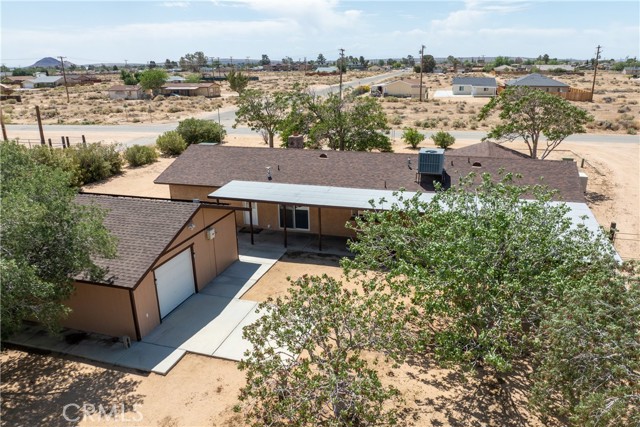 MLS #SR25098486 image #42