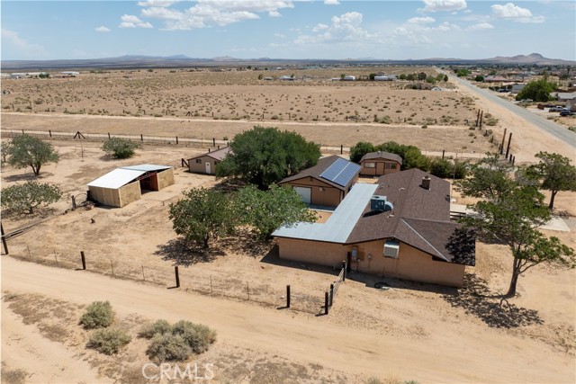 MLS #SR25098486 image #43